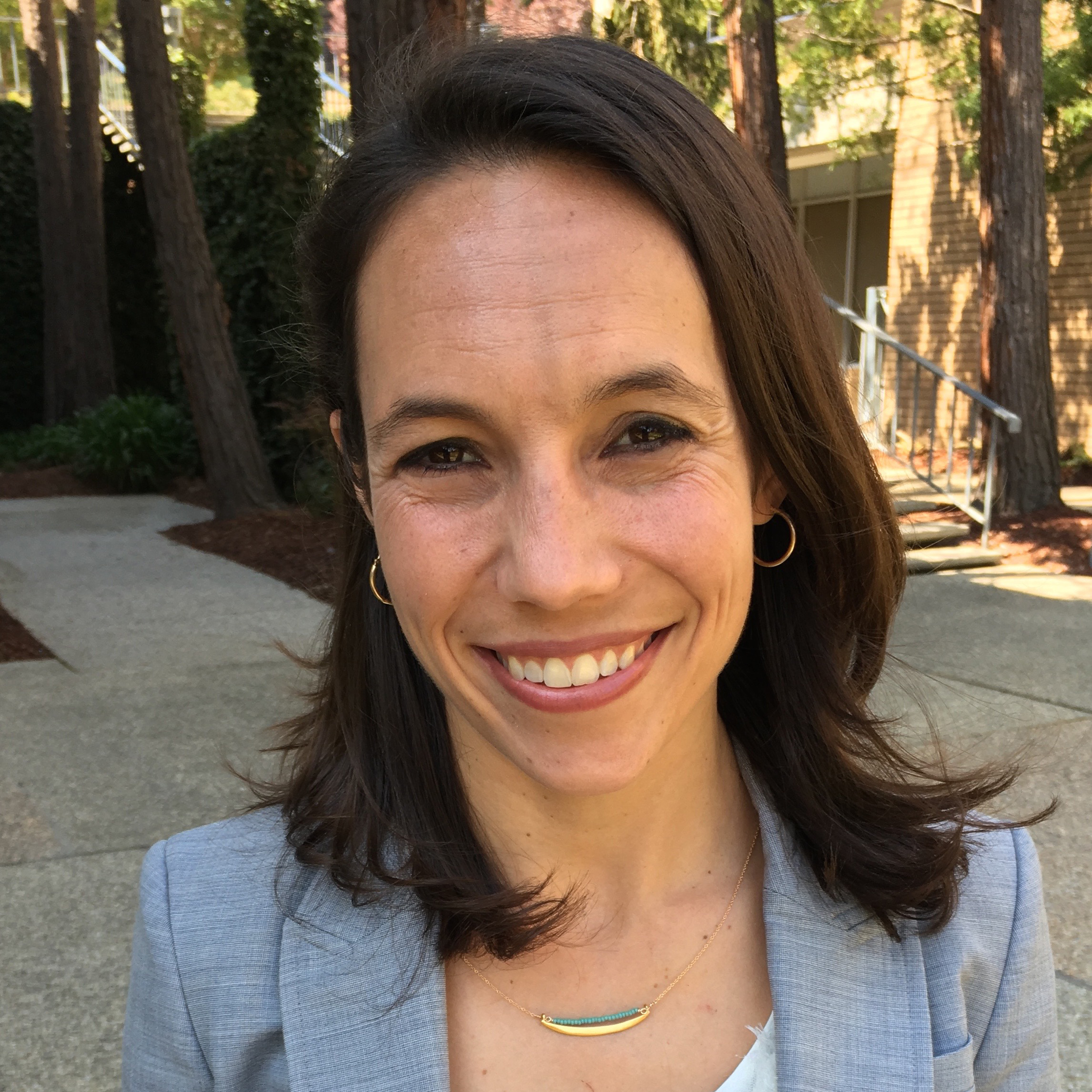 Hanna Melnick