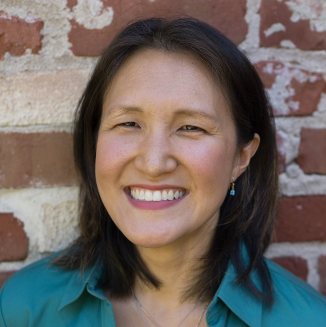 Hayin Kimner