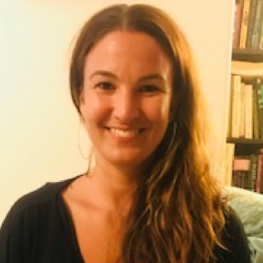 Laura Szabo-Kubitz