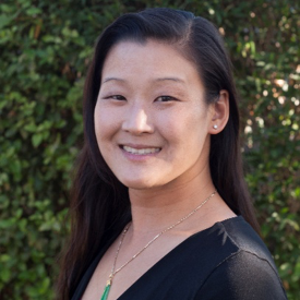 Marianne Hew