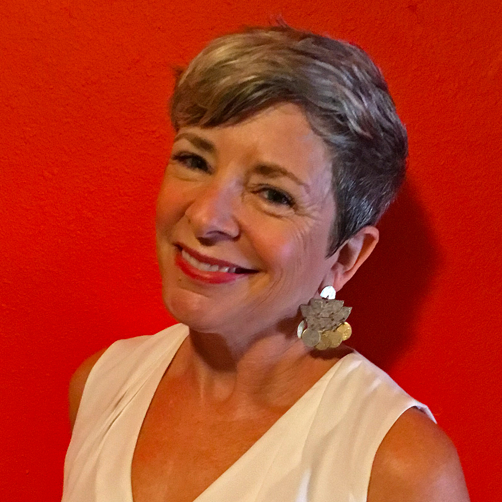 Wendy Smith