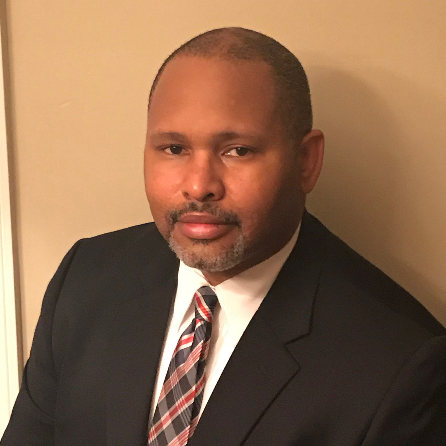 William Nelson
