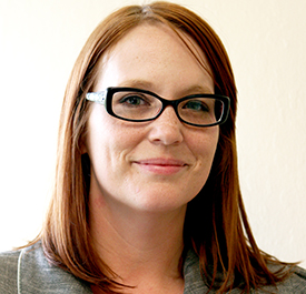 Laura Metune