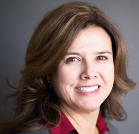 Claudia L. Martinez