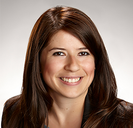 Martha Alvarez