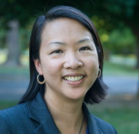 LeAnn Fong-Batkin