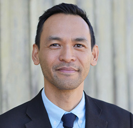 Manuelito Biag