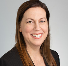 Michelle Magyar