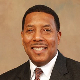 Jerome T. Countee Jr.