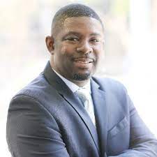 Jerell Hill