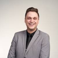 Joshua Hagen