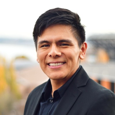 Erik Saucedo