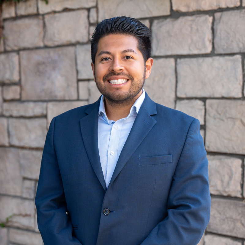 Carlos Aguilera